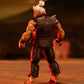 Street Fighter - Akuma SDCC Exclusive 6" Deluxe Action Figure