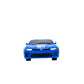 Big Time Muscle - 2016 Chevrolet Camaro 1:16 Scale Remote Control Vehicle