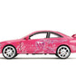 Fast & Furious - 1995 Honda Integra Type R (Japan Spec) 1:24 Scale Diecast Vehicle