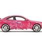 Fast & Furious - 1995 Honda Integra Type R (Japan Spec) 1:24 Scale Diecast Vehicle