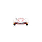 Speed Racer - Mach 5 1:32 Scale Diecast Vehicle