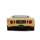 Pink Slips - 2005 Ford GT 1:24 Scale Diecast Vehicle