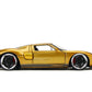 Pink Slips - 2005 Ford GT 1:24 Scale Diecast Vehicle