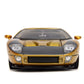 Pink Slips - 2005 Ford GT 1:24 Scale Diecast Vehicle