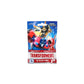 Transformers - Nano MetalFig Blind Bag Assortment (Display of 24)