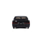 Pink Slips - 1987 Buick Grand National (Black) 1:24 Scale Diecast Vehicle
