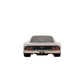 Pink Slips - 1970 Dodge Charger Wide Body 1:24 Scale Diecast Vehicle