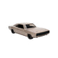 Pink Slips - 1970 Dodge Charger Wide Body 1:24 Scale Diecast Vehicle