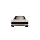 Pink Slips - 1970 Dodge Charger Wide Body 1:24 Scale Diecast Vehicle