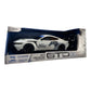 Big Time Muscle - 1:16 2025 Ford Mustang GTD Remote Control Car