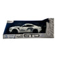 Big Time Muscle - 1:16 2025 Ford Mustang GTD Remote Control Car