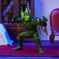 Scooby-Doo! - Sea Demon 1:12 Scale Action Figure (Wave 2)