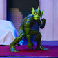 Scooby-Doo! - Sea Demon 1:12 Scale Action Figure (Wave 2)