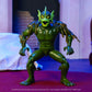 Scooby-Doo! - Sea Demon 1:12 Scale Action Figure (Wave 2)