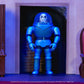 Scooby-Doo! - Spooky Space Kook 1:12 Scale Action Figure (Wave 2)