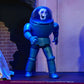 Scooby-Doo! - Spooky Space Kook 1:12 Scale Action Figure (Wave 2)