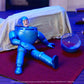 Scooby-Doo! - Spooky Space Kook 1:12 Scale Action Figure (Wave 2)