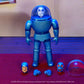 Scooby-Doo! - Spooky Space Kook 1:12 Scale Action Figure (Wave 2)