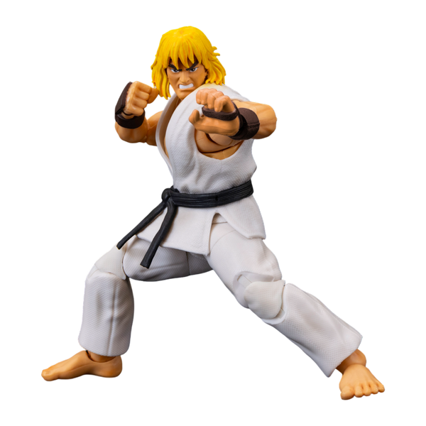 JAD36098--Street-Fighter-II- JAD36098--Street-Fighter-II-