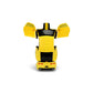 Transformers - 13.25" Bumblebee R/C