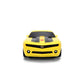 Transformers - 13.25" Bumblebee R/C