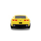 Transformers - 13.25" Bumblebee R/C