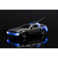 Back to the Future - Delorian 1:16 Scale Remote Control Vehicle