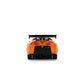 Fast & Furious - Toyota Supra Mk4 1:24 Scale Remote Control Vehicle