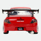 Fast & Furious - 2006 Mitsubishi Lancer Evolution IX 1:24 Scale Diecast Vehicle