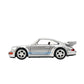 Transformers - 1:32 Mirage Porsche Carrera 964 Diecast Vehicle