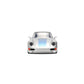 Transformers - 1:32 Mirage Porsche Carrera 964 Diecast Vehicle