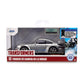 Transformers - 1:32 Mirage Porsche Carrera 964 Diecast Vehicle