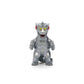 Godzilla - 2009 Nissan GT-R R35 Ben Sopra 1:24 Scale Diecast Vehicle (with Figure)