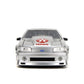 Big Time Muscle - 1989 Ford Mustang GT 1:24 Scale Diecast Vehicle