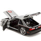 Big Time Muscle - 1989 Ford Mustang GT 1:24 Scale Diecast Vehicle