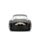 Big Time Muscle - 1957 Chevy Corvette 1:24 Scale Diecast Vehicle