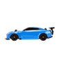 Fast & Furious - Nissan Ben Sopra DRIFT 1:24 Remote Control Car