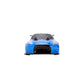 Fast & Furious - Nissan Ben Sopra DRIFT 1:24 Remote Control Car
