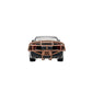 Fast & Furious - 2006 Dodge Charger 1:32 Scale Diecast Vehicle