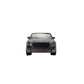 Fast & Furious - 2006 Dodge Charger 1:32 Scale Diecast Vehicle