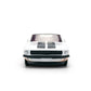 Fast & Furious - Roman's 1969 Ford Mustang 1:32 Scale Diecast Vehicle