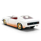 Fast & Furious - Roman's 1969 Ford Mustang 1:32 Scale Diecast Vehicle