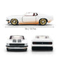 Fast & Furious - Roman's 1969 Ford Mustang 1:32 Scale Diecast Vehicle