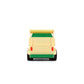 TMNT - 1:24 Party Wagon R/C