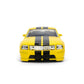Fast & Furious - 2006 Ford Mustang GT 1:32 Scale Diecast Vehicle