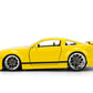 Fast & Furious - 2006 Ford Mustang GT 1:32 Scale Diecast Vehicle