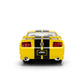 Fast & Furious - 2006 Ford Mustang GT 1:32 Scale Diecast Vehicle