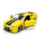 Fast & Furious - 2006 Ford Mustang GT 1:32 Scale Diecast Vehicle