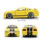 Fast & Furious - 2006 Ford Mustang GT 1:32 Scale Diecast Vehicle