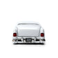 Big Time Muscle - 1951 Mercury 1:24 Scale Diecast Vehicle